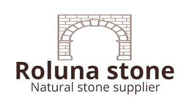 Roluna Stone - Natural Stone Supplier - Northumberland