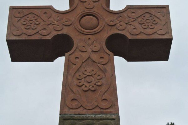 stone-cross-repair